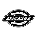 Dickies | Dickies Clothing | The Chimp Store