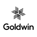 Goldwin