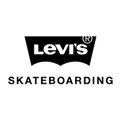Levi's Skateboarding