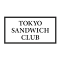 Tokyo Sandwich Club