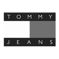 Tommy Jeans