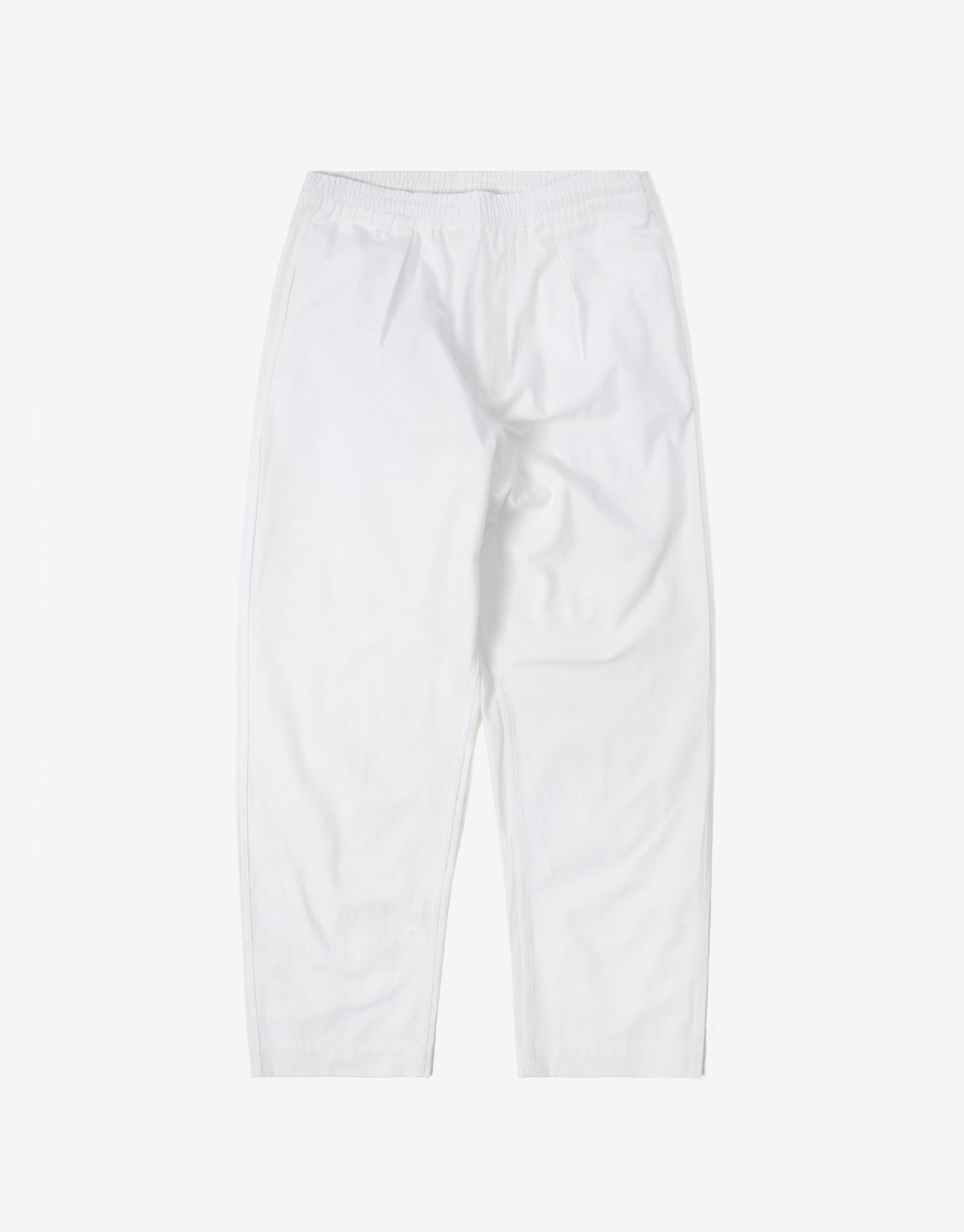 LEISURE SKATE PANT - 通販 - guianegro.com.br
